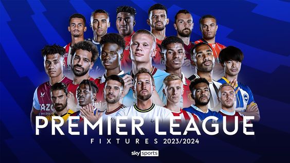 Premier League 2024